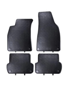 Accesorii auto interior