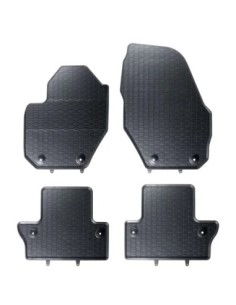 Accesorii auto interior