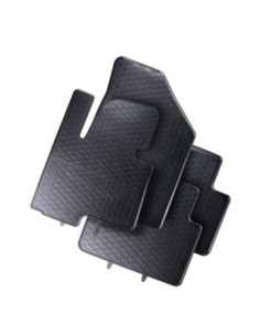 Accesorii auto interior