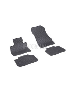 Accesorii auto interior