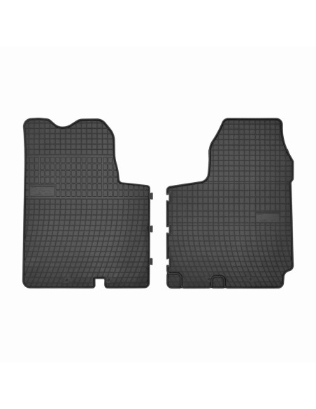 |AutoNeo.roCovorase auto Renault Trafic II, caroserie Van, fabricatie 09.2001 - 08.2014