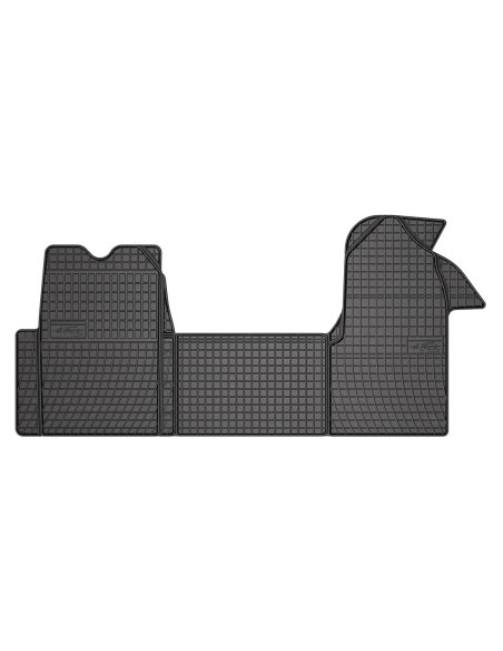 |AutoNeo.roCovorase auto Renault Master II, caroserie Van, fabricatie 2003 - 2010