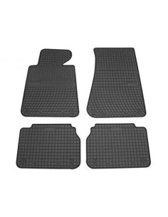 Accesorii auto interior