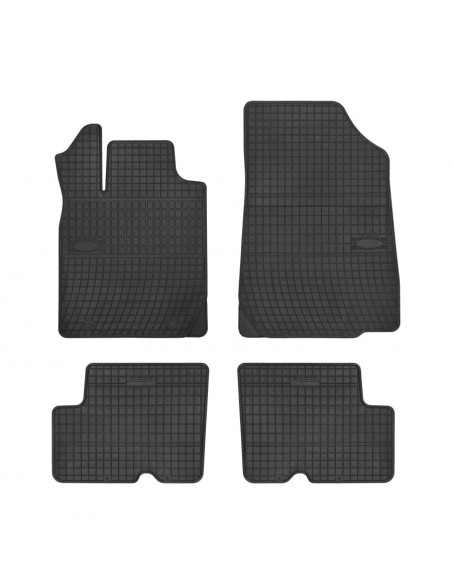 |AutoNeo.roCovorase auto Dacia Logan I, caroserie Combi, fabricatie 01.2007 - 08.2013