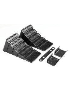 Accesorii auto pentru camping