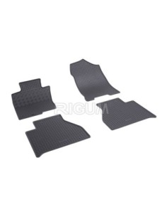 Accesorii auto interior
