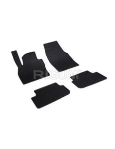 Accesorii auto interior