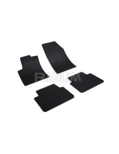 Accesorii auto interior