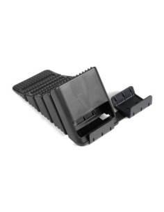 Accesorii auto pentru camping 2