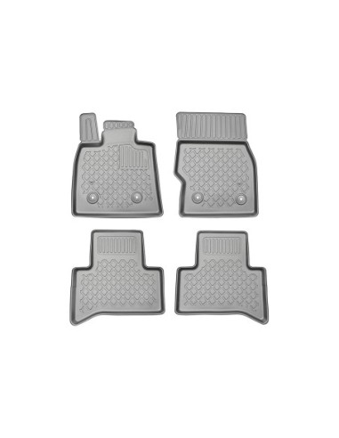 |AutoNeo.roCovorase auto tip tavita Alfa Romeo Stelvio Facelift fabricatie 2020 - prezent, caroserie suv