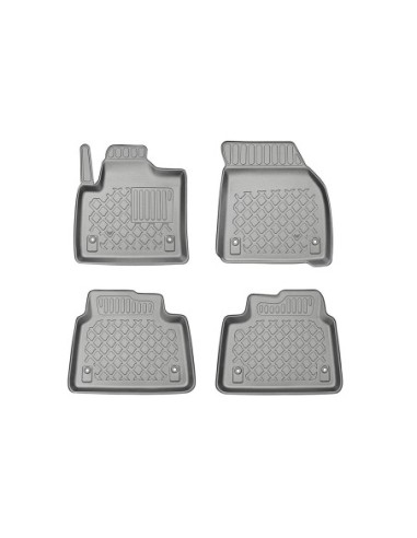 |AutoNeo.roCovorase auto tip tavita Land Rover Discovery Sport PHEV fabricatie 04.2020 - prezent, caroserie suv