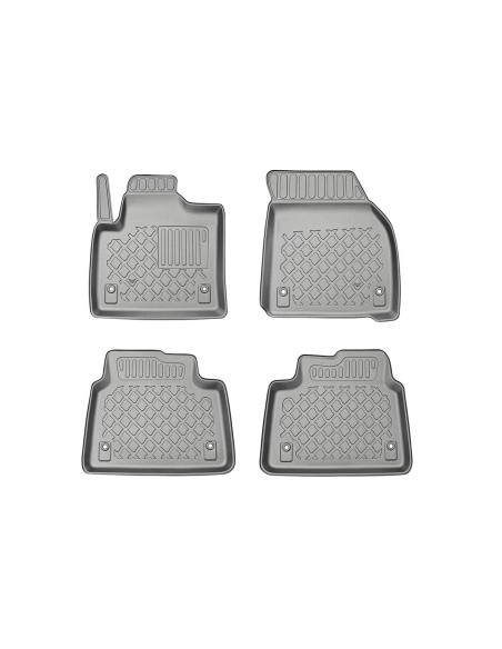 |AutoNeo.roCovorase auto tip tavita Land Rover Discovery Sport PHEV fabricatie 04.2020 - prezent, caroserie suv
