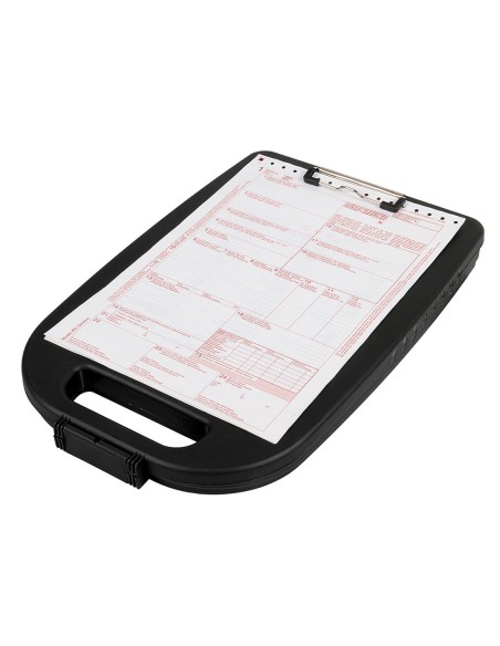 |AutoNeo.roOrganizator Trucker 2 in 1