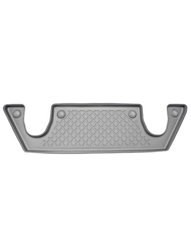 |AutoNeo.roCovorase auto tip tavita Tesla Model X Facelift fabricatie 01.2021 - prezent, caroserie suv, 6 locuri, rand 3