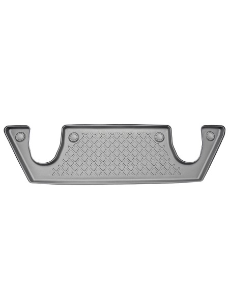 |AutoNeo.roCovorase auto tip tavita Tesla Model X Facelift fabricatie 01.2021 - prezent, caroserie suv, 6 locuri, rand 3