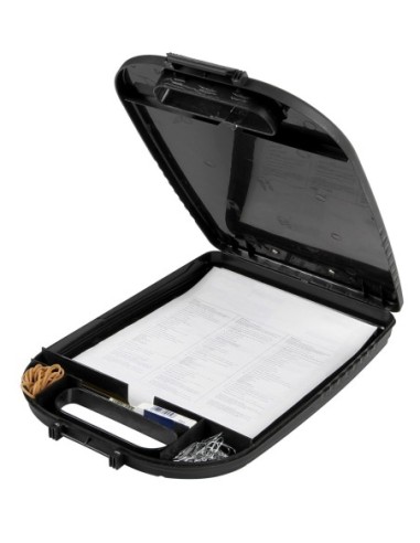 |AutoNeo.roOrganizator Trucker 2 in 1