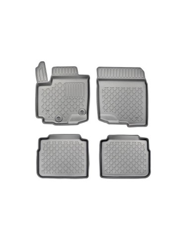 |AutoNeo.roCovorase auto tip tavita Suzuki SX4 S-Cross Hybrid fabricatie 02.2020 - prezent, caroserie suv