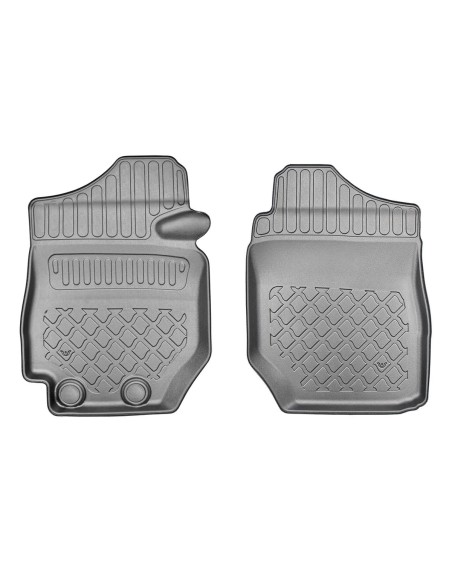 |AutoNeo.roCovorase auto tip tavita Suzuki Jimny fabricatie 2021 - prezent, caroserie suv, versiune Pro (2 locuri), cutie manuala