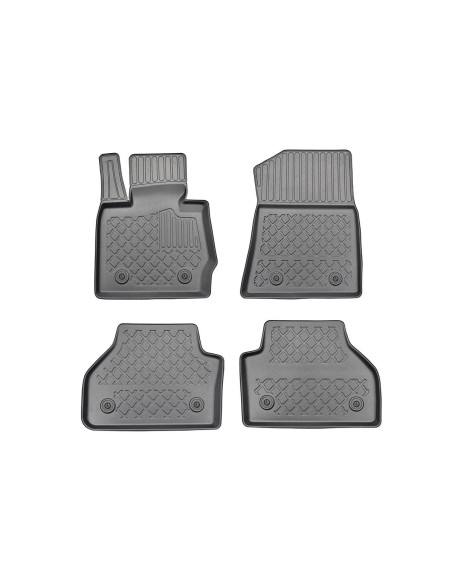 |AutoNeo.roCovorase auto tip tavita BMW X3 F25 fabricatie 11.2010 - 10.2017, caroserie suv