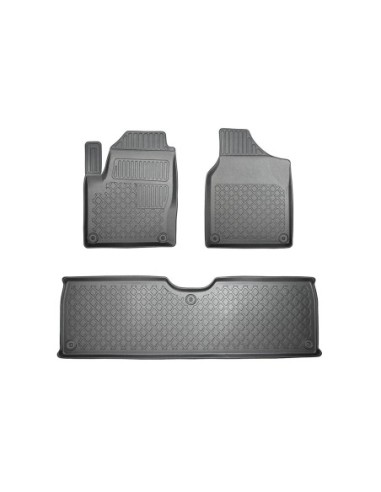 |AutoNeo.roCovorase auto tip tavita Ford Galaxy I fabricatie 1995 - 05.2006, caroserie van, 5-7 locuri, fara rand 3
