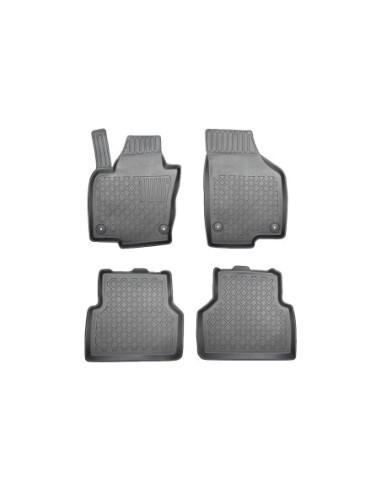 |AutoNeo.roCovorase auto tip tavita Volkswagen Tiguan I fabricatie 07.2007 - 04.2016, caroserie suv