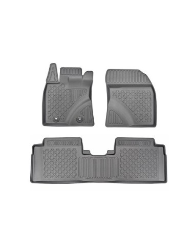 |AutoNeo.roCovorase auto tip tavita Toyota Avensis III fabricatie 2016 - 08.2018, caroserie combi, facelift