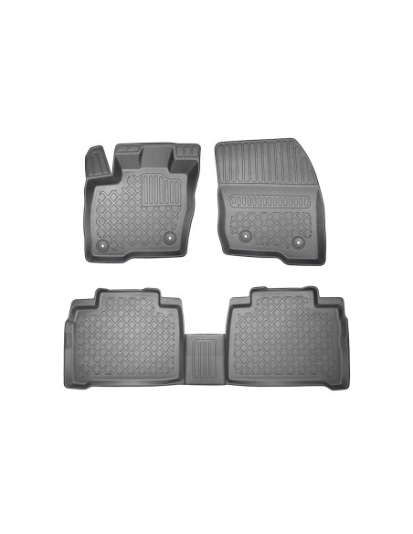 |AutoNeo.roCovorase auto tip tavita Ford Galaxy III fabricatie 09.2015 - prezent, caroserie van, 5-7 locuri, fara rand 3