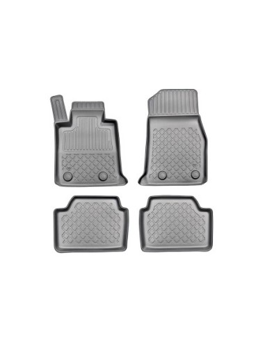 |AutoNeo.roCovorase auto tip tavita BMW Seria 1 F20 fabricatie 10.2011 - 06.2019, caroserie hatchback, 5 usi