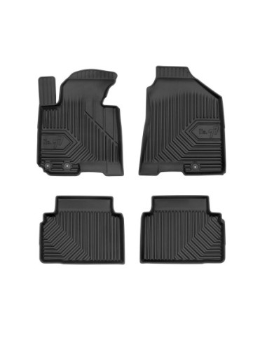 |AutoNeo.roCovorase auto tip tavita Hyundai Tucson fabricatie 2009 - 2015, caroserie suv