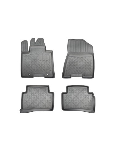 |AutoNeo.roCovorase auto tip tavita Hyundai Tucson III fabricatie 07.2015 - 09.2020, caroserie suv