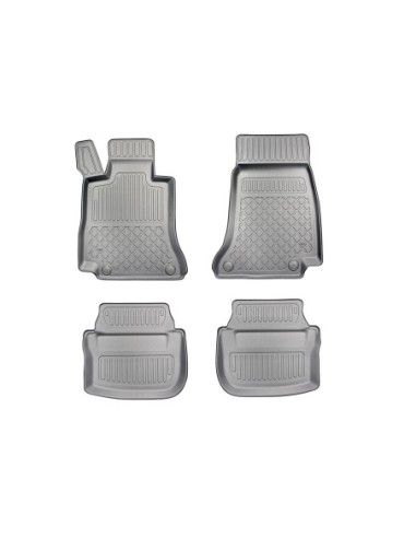 |AutoNeo.roCovorase auto tip tavita Mercedes E-Class W213 fabricatie 04.2017 - prezent, caroserie coupe