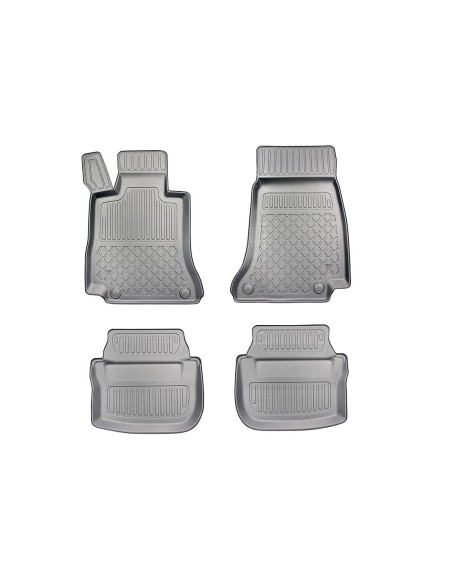 |AutoNeo.roCovorase auto tip tavita Mercedes E-Class W213 fabricatie 04.2017 - prezent, caroserie coupe