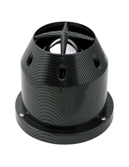 |AutoNeo.roFiltru aer conic Carbon-Look Sport