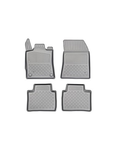 |AutoNeo.roCovorase auto tip tavita Citroen C5 X fabricatie 05.2022 - prezent, caroserie suv