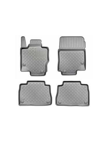 |AutoNeo.roCovorase auto tip tavita Mercedes GLE II Coupe fabricatie 11.2019 - prezent, caroserie coupe, C167