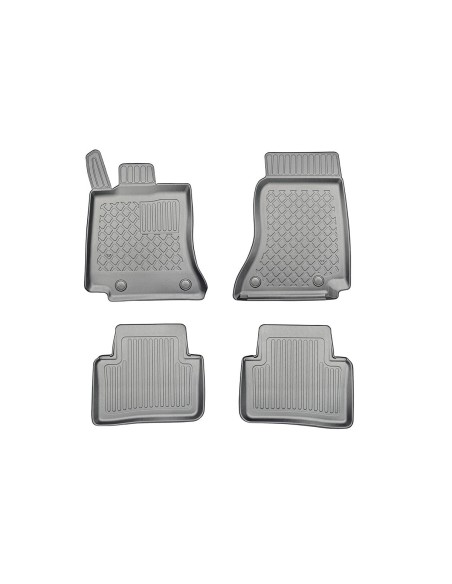 |AutoNeo.roCovorase auto tip tavita Mercedes C-Class W206 PHEV fabricatie 10.2021 - prezent, caroserie combi