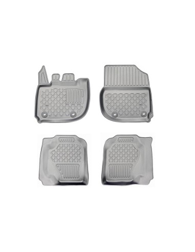 |AutoNeo.roCovorase auto tip tavita Honda HR-V III e:HEV Hybrid fabricatie 09.2021 - prezent, caroserie suv