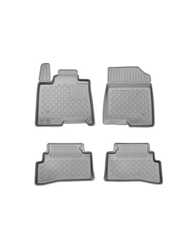 |AutoNeo.roCovorase auto tip tavita Hyundai Tucson III (NX4) PHEV fabricatie 05.2021 - prezent, caroserie suv