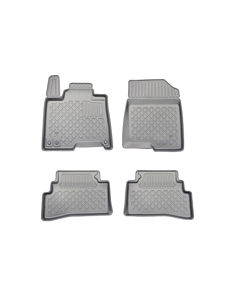 |AutoNeo.roCovorase auto tip tavita Hyundai Tucson III (NX4) PHEV fabricatie 05.2021 - prezent, caroserie suv