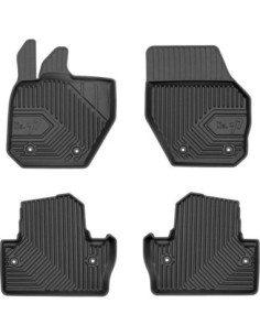 Accesorii auto interior