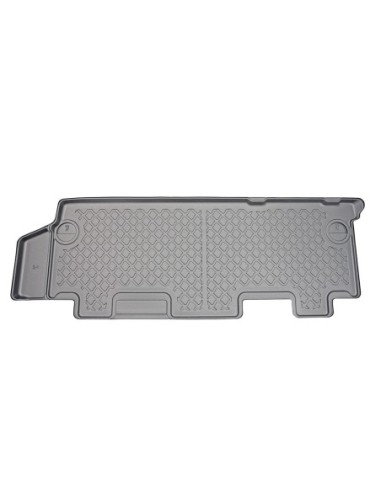 |AutoNeo.roCovorase auto tip tavita Volkswagen T5 Multivan fabricatie 2003 - 05.2015, caroserie van, rand 2
