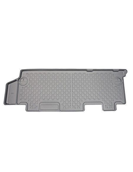 |AutoNeo.roCovorase auto tip tavita Volkswagen T5 Multivan fabricatie 2003 - 05.2015, caroserie van, rand 2