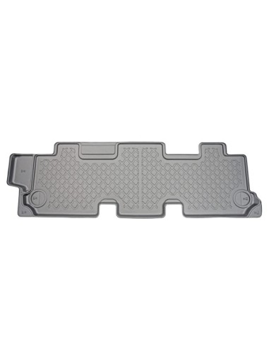 |AutoNeo.roCovorase auto tip tavita Volkswagen T5 Caravelle fabricatie 2003 - 05.2015, caroserie van, rand 3