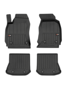 Accesorii auto interior
