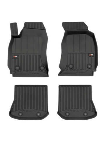|AutoNeo.roCovorase auto tip tavita Audi A4 B5 fabricatie 1995 - 10.2001, caroserie sedan