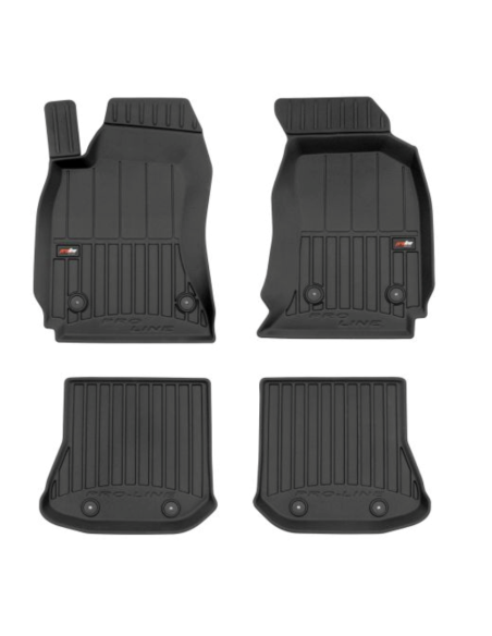 |AutoNeo.roCovorase auto tip tavita Audi A4 B5 fabricatie 1995 - 10.2001, caroserie sedan
