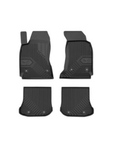 Accesorii auto interior
