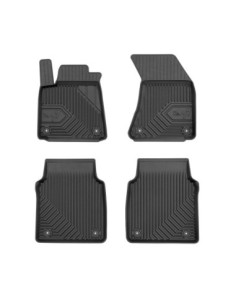 Accesorii auto interior
