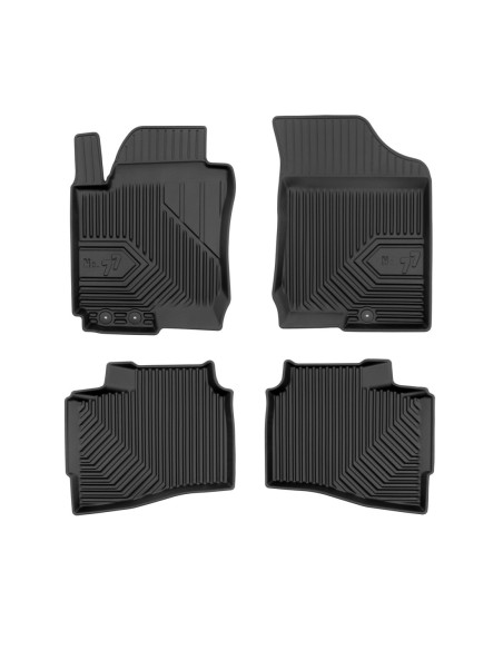 |AutoNeo.roCovorase auto tip tavita Hyundai I30 I fabricatie 2008 - 06.2012, caroserie combi