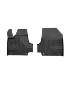 Accesorii auto interior